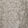Umbriano granit bej marmorat
